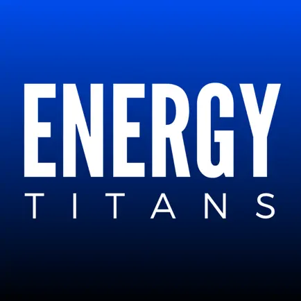 Energy Titans Читы