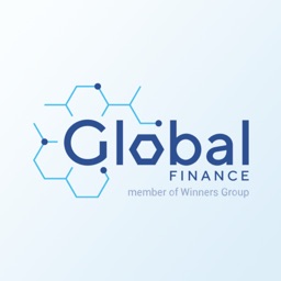 Global Finance