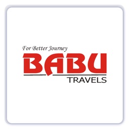 Babu Travels