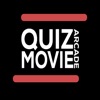 Quiz Movie Arcade