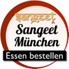 Sangeet München