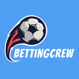 BettingCrew - Betting Tips