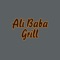 Here at Ali Baba Grill, we are constantly striving to improve our service and quality in order to give our customers the very best experience