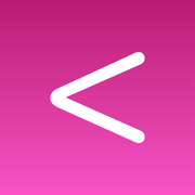 ScriptWidget