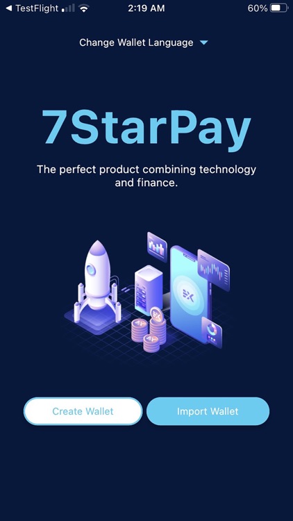 7StarPay