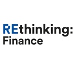 Rethinking Finance