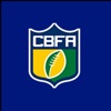 CBFA