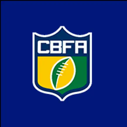 CBFA Читы