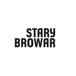 Stary Browar