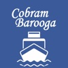 Cobram Barooga