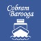 The Cobram Barooga App will provide all you need to know about the beautiful Sun Country region