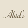 Abid's
