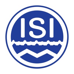 ISI Building Materials