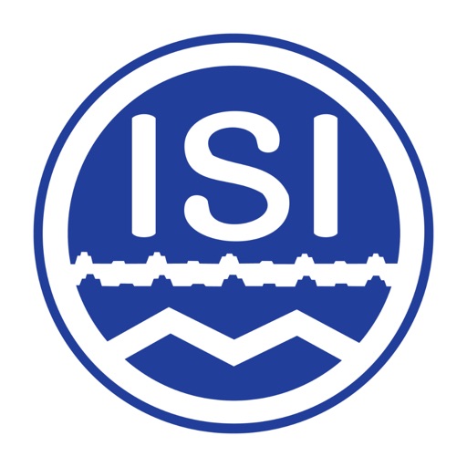 ISI Building Materials