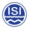 From a very humble beginning as a small roofing sheet roll former in 1997, ISI STEEL, A member of ISI GROUP, has successfully transformed itself from a family-run business into a midsize corporation leading Cambodia's steel processing industry