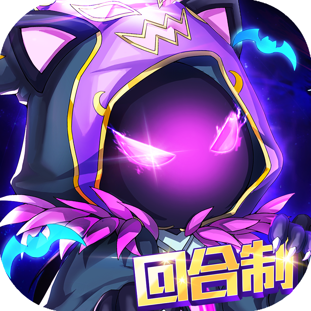 Get 魔力：龍之紋章 for iOS, iPhone, iPad Aso Report