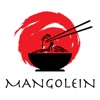 Mangolein