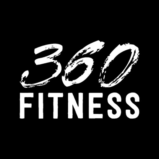 360 Fitness DFW