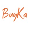 Buyka