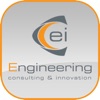 Cei Engineering