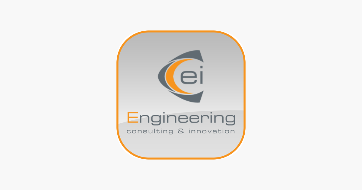 ‎Cei Engineering on the App Store
