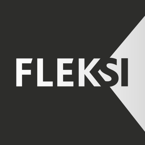 FLEKSI