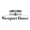 Westport House