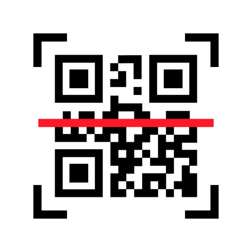 QR Code & Doc Scanner