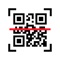 QR Code & Doc Scanner:-