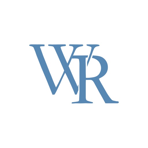 William Raveis Real Estate by William Raveis Real Estate, Mortgage ...