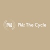 N2 The Cycle
