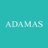 ADAMAS - ювелирные украшения