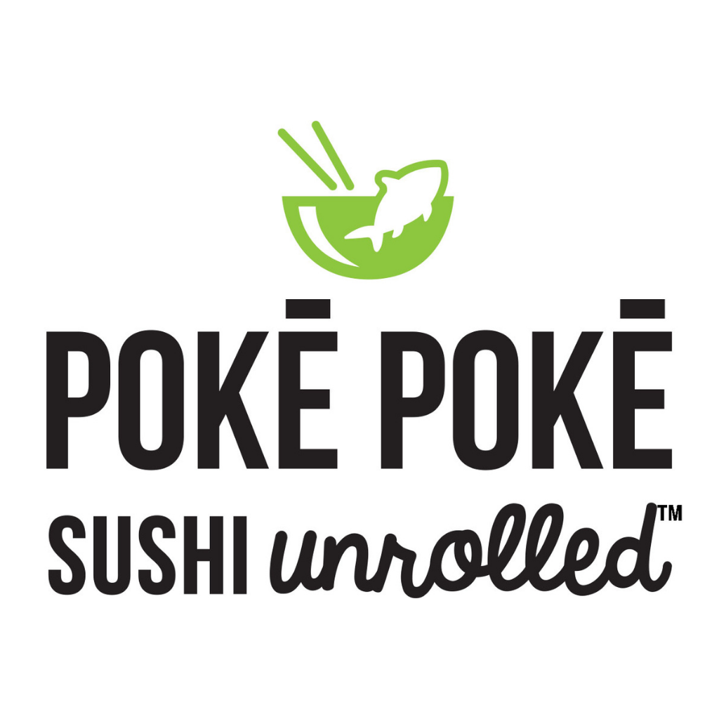 Get POKĒ POKĒ for iOS, iPhone, iPad Aso Report