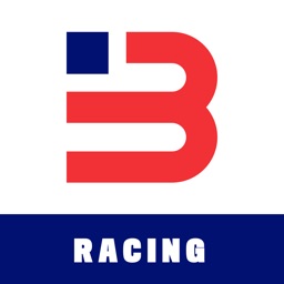 BetAmerica: Live Horse Racing