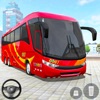 Bus Simulator: Driving Game