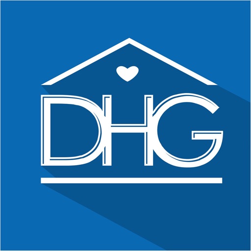 DHG Family