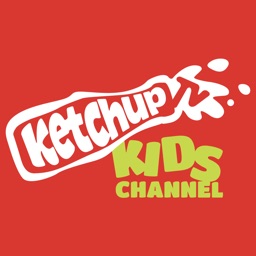 Ketchup TV