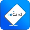 mCard Access