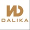 DALIKA Auth Dealer – Ứng dụng đại lý cung cấp các mặt hàng chăm sóc cá nhân chính hãng 