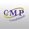 CMP Contabilidade SP