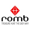 Romb.co.uk