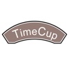 Timecup Commander