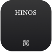 Hinário EAV
