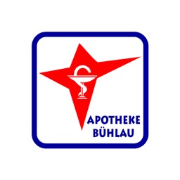 Apotheke Bühlau