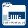 Meine EWG Berlin-Pankow eG