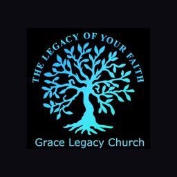 Grace Legacy Church