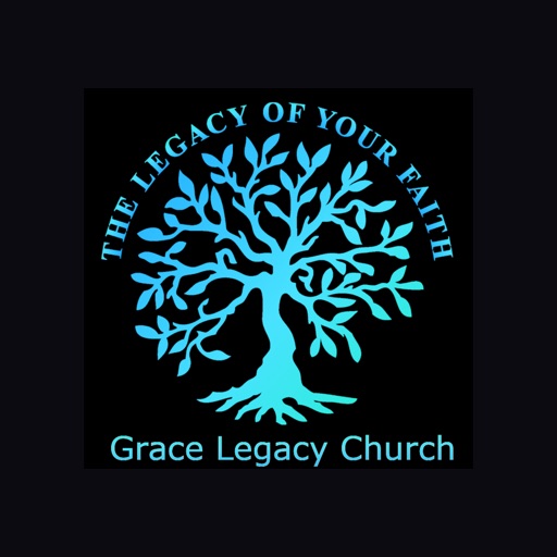 Grace Legacy Church