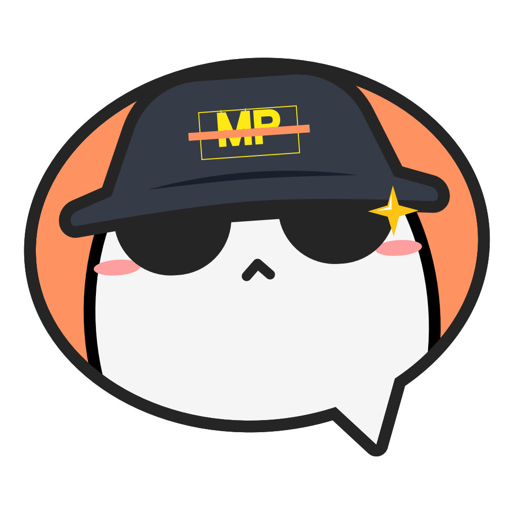 Get 小马甲 for iOS, iPhone, iPad Aso Report