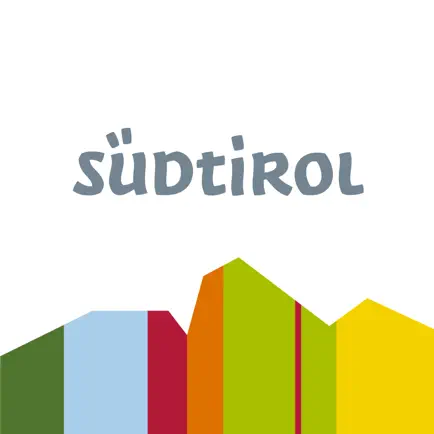 South Tyrol/Südtirol Guide Читы