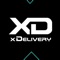 Icon xDelivery